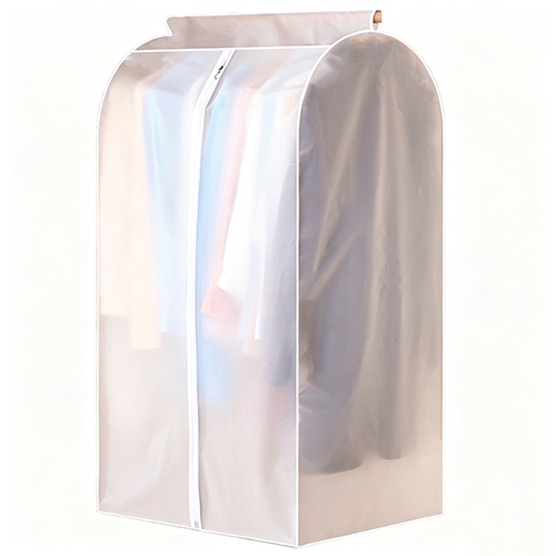 Garment Dust Cover