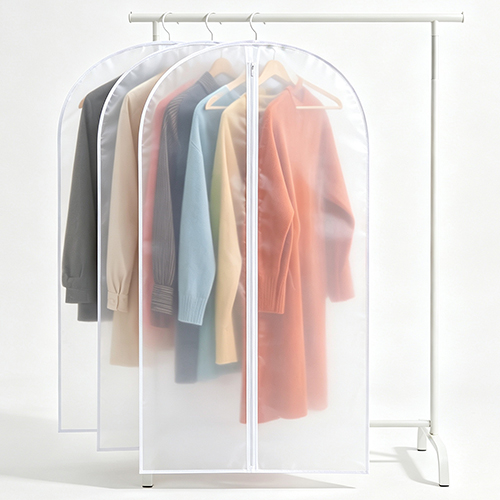 Garment Protector Bag