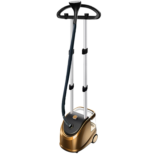 Garment Steamer