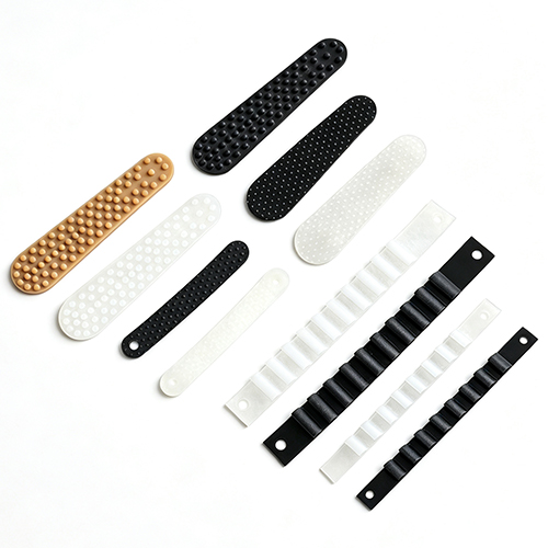 Hanger Anti-slip Pads