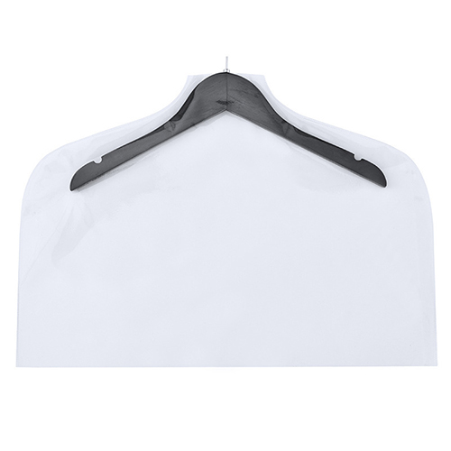 Hanger Shoulder Cover