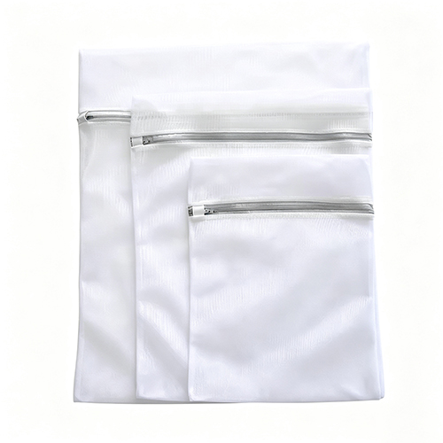 Laundry Mesh Wash Bags
