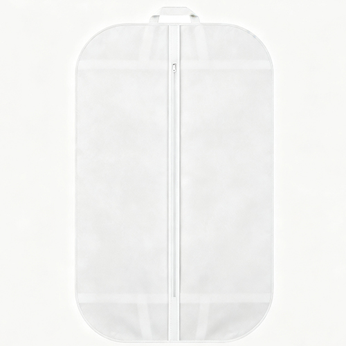 Suit Garment Bag with Handle